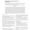 ASTM F2640-07e1
