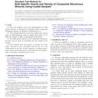 ASTM D1188-07e1