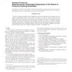 ASTM F2668-07