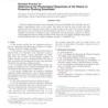 ASTM F2668-07