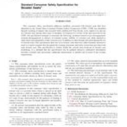 ASTM F2640-07