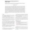 ASTM F2640-07