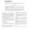 ASTM F1169-07