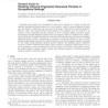 ASTM E2535-07