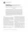 ASTM E2535-07