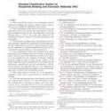 ASTM D6779-07a