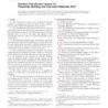 ASTM D6779-07a