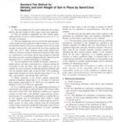 ASTM D1556-07