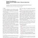 ASTM D1556-07