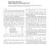 ASTM D3966-07