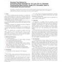 ASTM A981-97(2007)