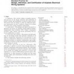 ASTM F2639-07e1