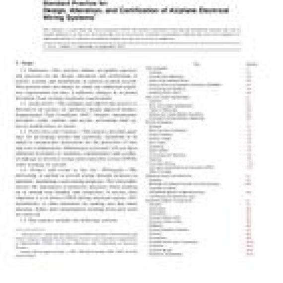 ASTM F2639-07e1