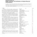 ASTM F2639-07e1