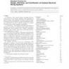 ASTM F2639-07e1