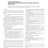 ASTM A950/A950M-99(2007)