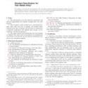 ASTM A681-07