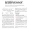 ASTM A635/A635M-07