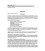 API RP 2SM Addendum