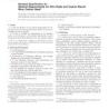 ASTM A510-07