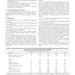 ASTM A1018/A1018M-07