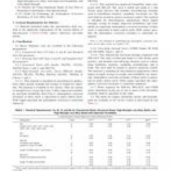 ASTM A1018/A1018M-07