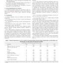 ASTM A1018/A1018M-07