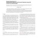 ASTM D5857-07