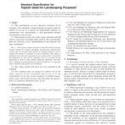 ASTM D5268-07