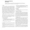 ASTM D4972-01(2007)