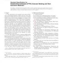 ASTM D4894-07