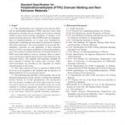 ASTM D4894-07