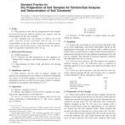 ASTM D421-85(2007)