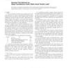 ASTM D3689-07