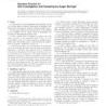 ASTM D1452-07a