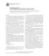 ASTM D1452-07a