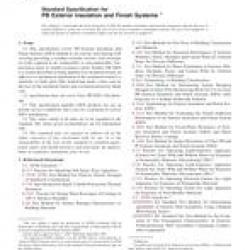 ASTM E2568-07