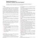 ASTM E2568-07