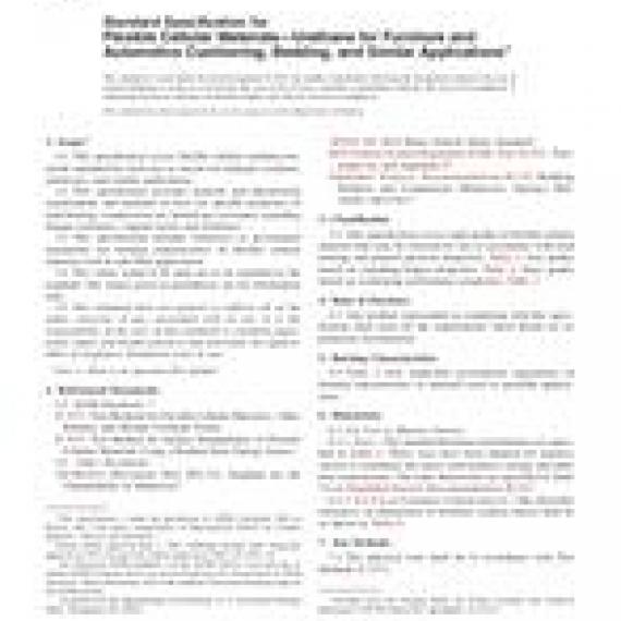 ASTM D3453-07