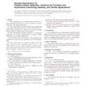 ASTM D3453-07