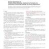 ASTM D3453-07