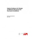 API Bull 2INT-DG