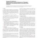 ASTM D4398-07