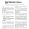 ASTM D4398-07