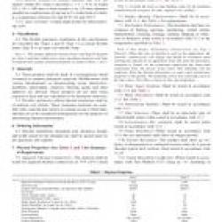 ASTM C1534-07e1