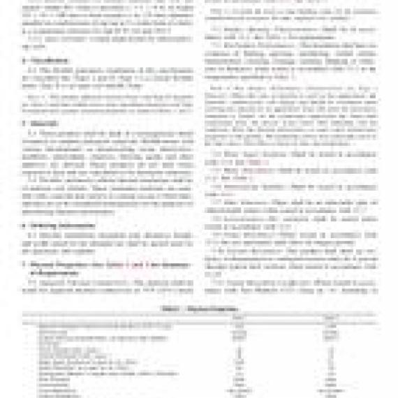 ASTM C1534-07e1