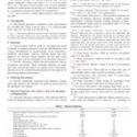 ASTM C1534-07e1