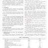 ASTM C1534-07e1
