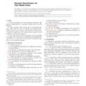 ASTM A681-07e1