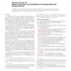 ASTM F2639-07